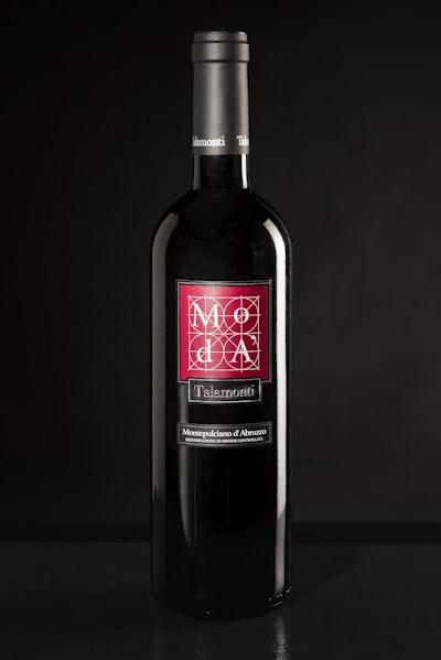 Dernauer Pfarrwingert Spatburgunder